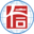银联信信贷审查审批信息支持系统